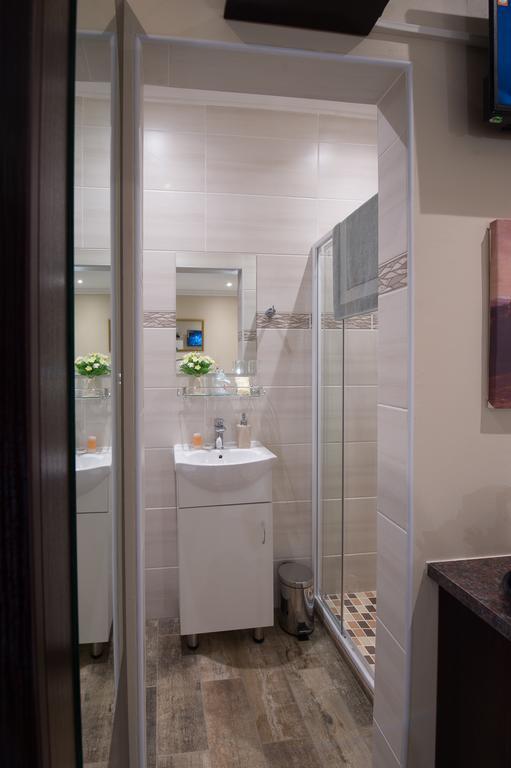 Kings Halt Hotel Bloemfontein Kültér fotó